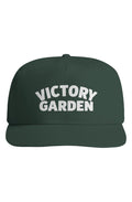 Surf Cap