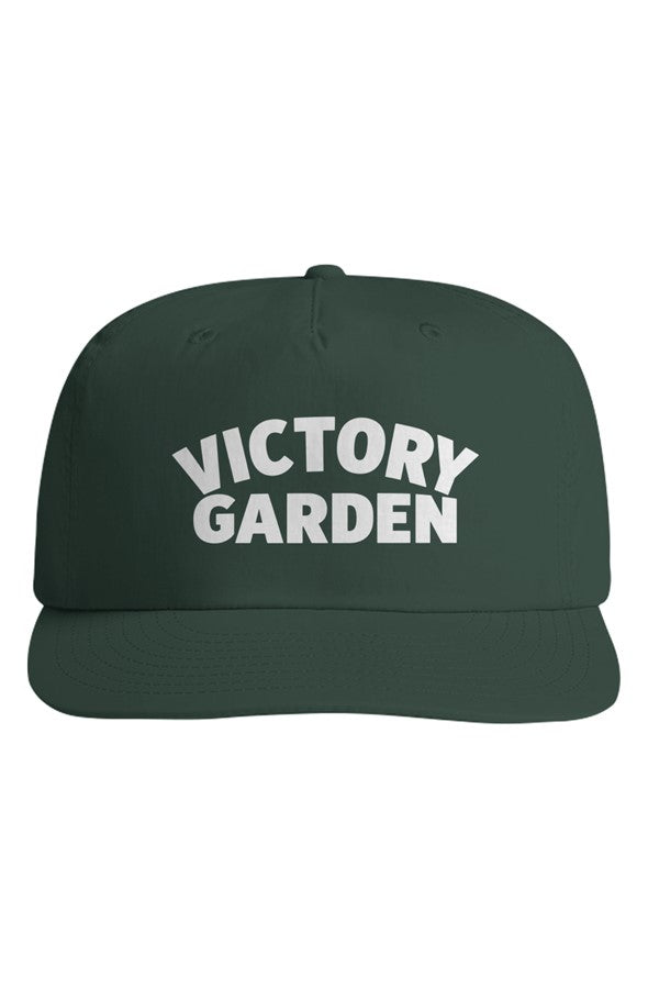 Surf Cap