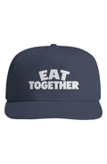 Eat Together Cap