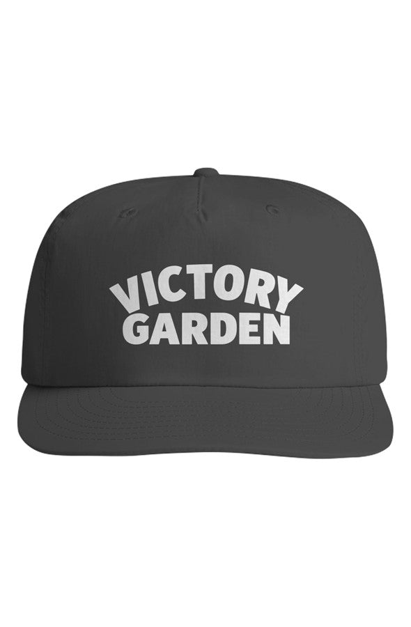 Surf Cap
