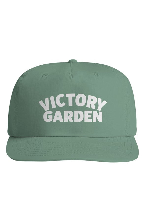 Surf Cap