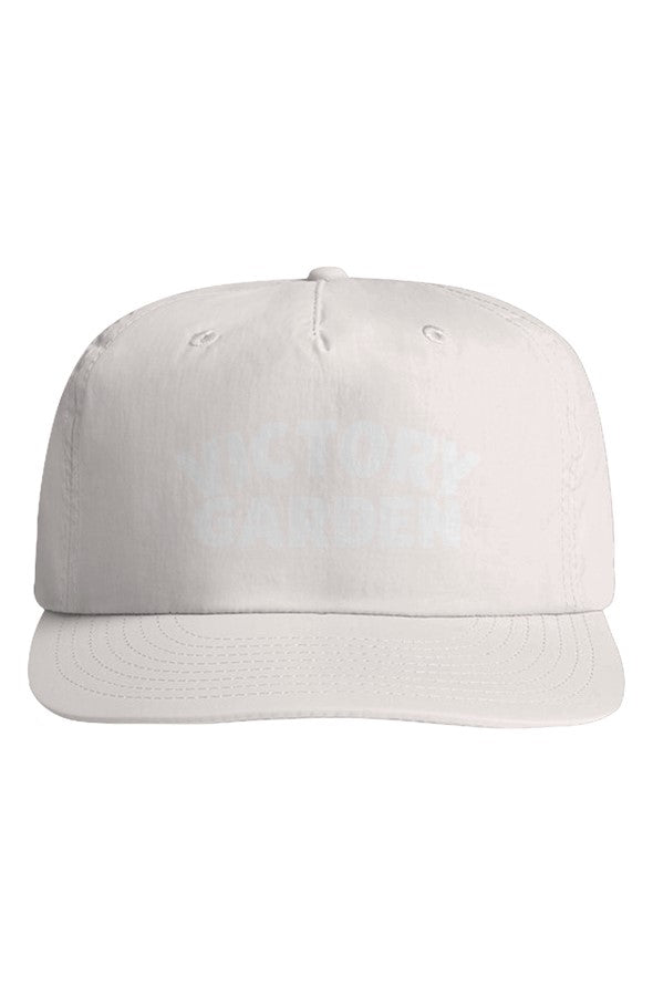Victory Garden Cap